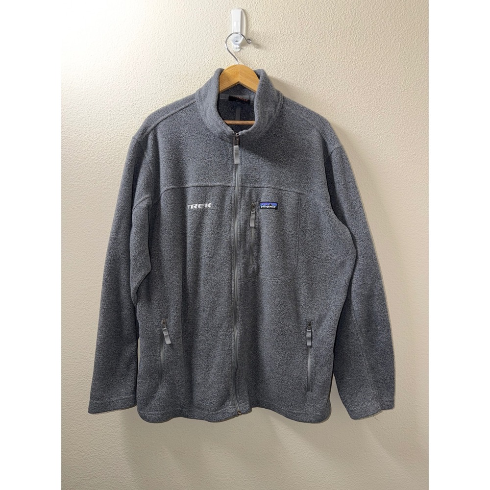 Men's Patagonia Jacket Size XL